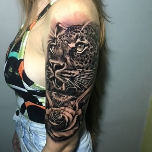 fabio-henrique-tattoo (3)